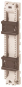 EATON PKZM0-XC45-2                149147 