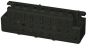 EATON ZSD-ZSK/DS                  226450 