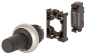 EATON M22-INC-SWD-INC             179983 
