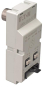 EATON SWD4-SFL8-12                174756 