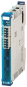 EATON XN-322-8DI-PD digitales     183172 
