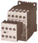EATON DILM7-32 24VDC              276670 