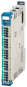 EATON XN-322-20DI-PD digi.        178786 