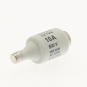 EATON SICHERUNG 10A DII/E27 500V  10D27Q 