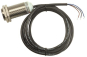 EATON E59-A30A112C02-C1           166809 