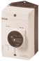 EATON CI-K2-PKZ0-GV               219657 