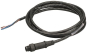 EATON SWD4-1LR5-S Rundleitung     174697 
