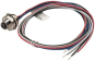 EATON SWD4-PRF5-1-S               174758 