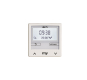 Somfy Chronis Smoove IB+Pure     1805284 