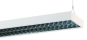 RIDI ABRBI-RT2X145/30ND- 0650632//676683 