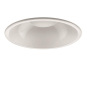 PIL DL ROUND MIDI 12 C/EW 930    3114246 