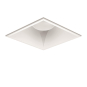 PIL DL SQUARE MIDI 12 C/EW 930   3114268 