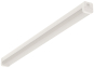 RZB Lichtleiste LL1215 31W  312784.002.1 