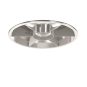 PIL LOUVRE DL ROUND MIDI         3109008 