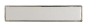 BTicino T1477A SFERA Plexiglas zu 