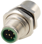 Lapp        AB-C5-DSI-M12MS-M12FS-M16-SH 