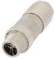 LAPP EPIC DATA ED-IE-AX-M12X-6A-67-FC 