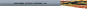 LAPP UNITRONIC 100 7x0,34   0028048/1000 