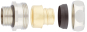 Lapp 55502615      SILVYN US-M 25X1,5 AS 