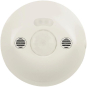 BTicino BMSE3003 MyHome Dual-Tech 