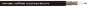 LAPP Coaxial - RG-214 /U     2170006/100 