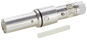 LAPP EPIC POWERLOCK SCM 240 NEW (1) 