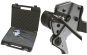 GIRA 212200 Spannungsversorgung 320mA 