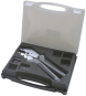 SGL CIRCULUS PNDL weiß 17W 2700K  212005 