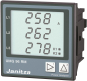 Janitza            UMG 96RM-E 90-277V UL 