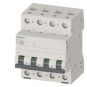 SIEM Leitungsschutzschalter    5SL6413-6 