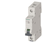 Siemens Automat C 16A           5SL61167 