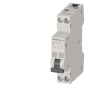 Siemens LS COM 230V 6kA,     5SL6004-6MC 