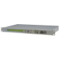 Peweta 11.960.120 NTP Zeit-Server 