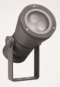 TRILUX Faciella 08 ZFM Filter    6904300 