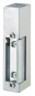 FF Türöffner 6-12V AC/DC Fafix HZ  14EFF 