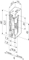 FF 118E.530 O.Stulp      118E530-----D11 