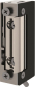 FF 148E Wd Fafix         148WE-------A71 