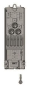 EKM 2050SK, 3xE14-L1,L2,L3,N,PE mit E-Se 