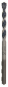 Bosch Betonbohrer CYL-5       2608588144 