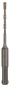 Bosch SDS-plus-Bohrer         1618596231 