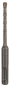 Bosch Hammerbohrer SDS-plus-5 1618596165 