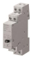 SIEM Schaltrelais mit 2W,n     5TT4217-6 