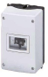 Siemens 3RV19131CA00 Isolierstoff- 