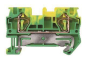 Siemens 8WH20000CG07       8WH2000-0CG07 