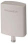 Siemens IWLAN Antenna 6GK5793-8DP00-0AA0 