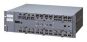 Siemens SCALANCE      6GK5552-0AR00-2HR2 