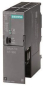 Siemens 6ES73172EK140AB0 SIMATIC S7-300 
