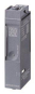 Siemens 6ES71336CV151AM0 SIMATIC ET 200 