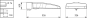 PHIL BGP307 LED69-4S/740 II DX10 D11 