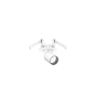 Zumtobel SUP2 S R44 LED350-930  60817613 